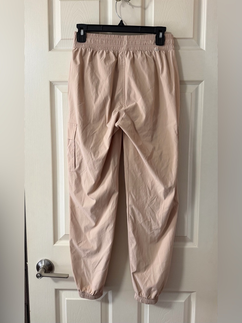 Vuori Scout Cargo Jogger Pants - Picture 4 of 9